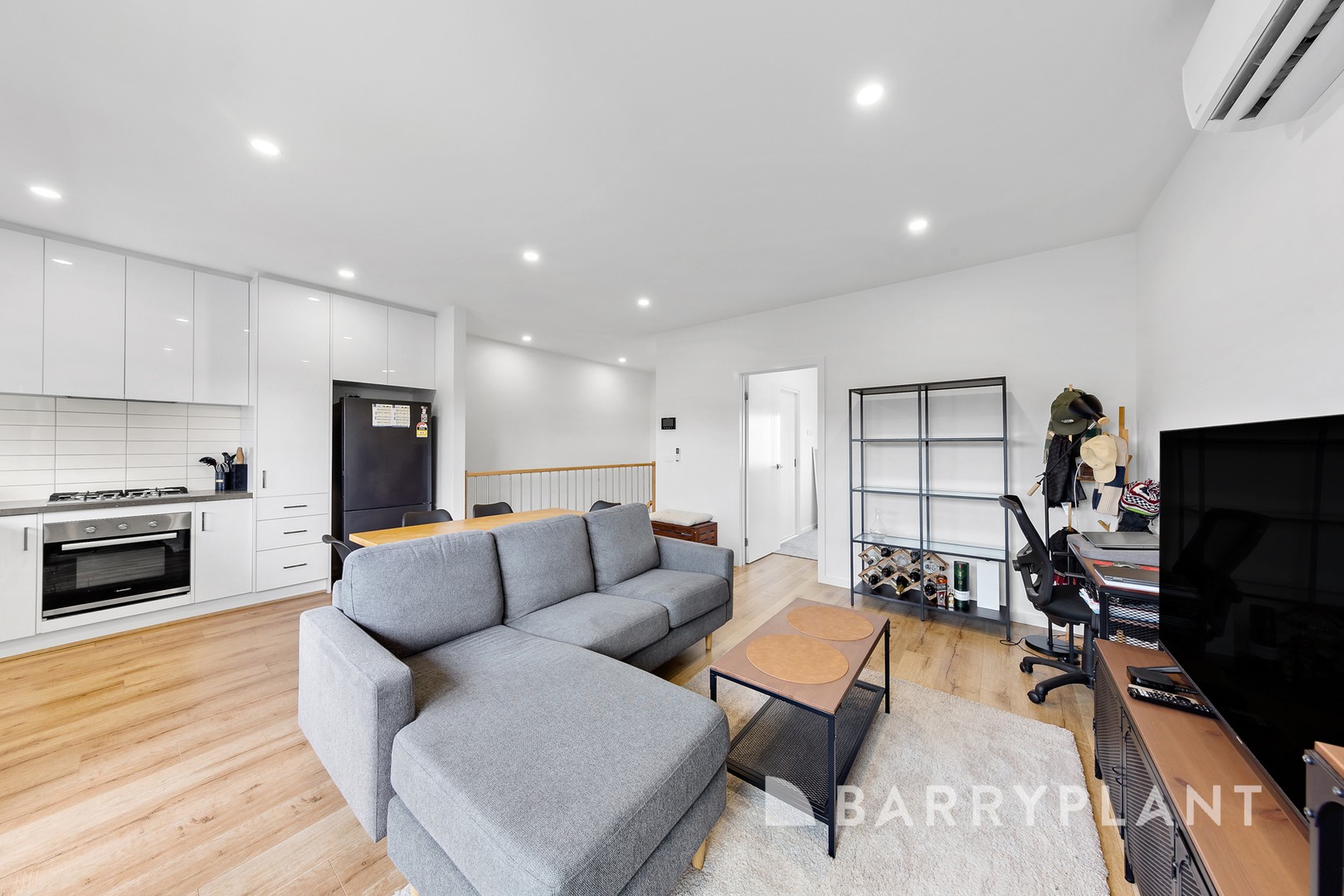5/37 Pennell Avenue, St Albans, VIC 3021, St Albans - Thumbnail 4