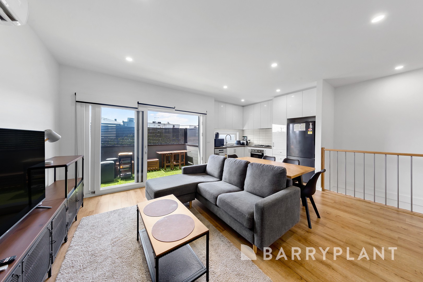 5/37 Pennell Avenue, St Albans, VIC 3021, St Albans - Thumbnail 5