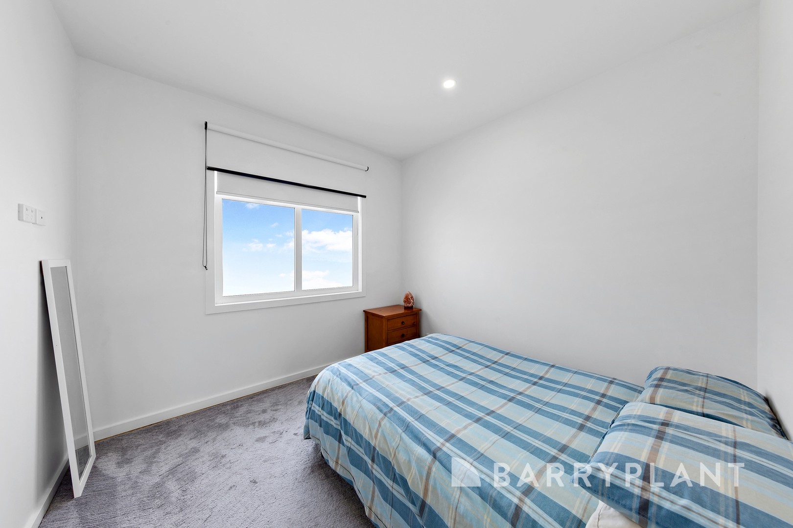 5/37 Pennell Avenue, St Albans, VIC 3021, St Albans - Thumbnail 6
