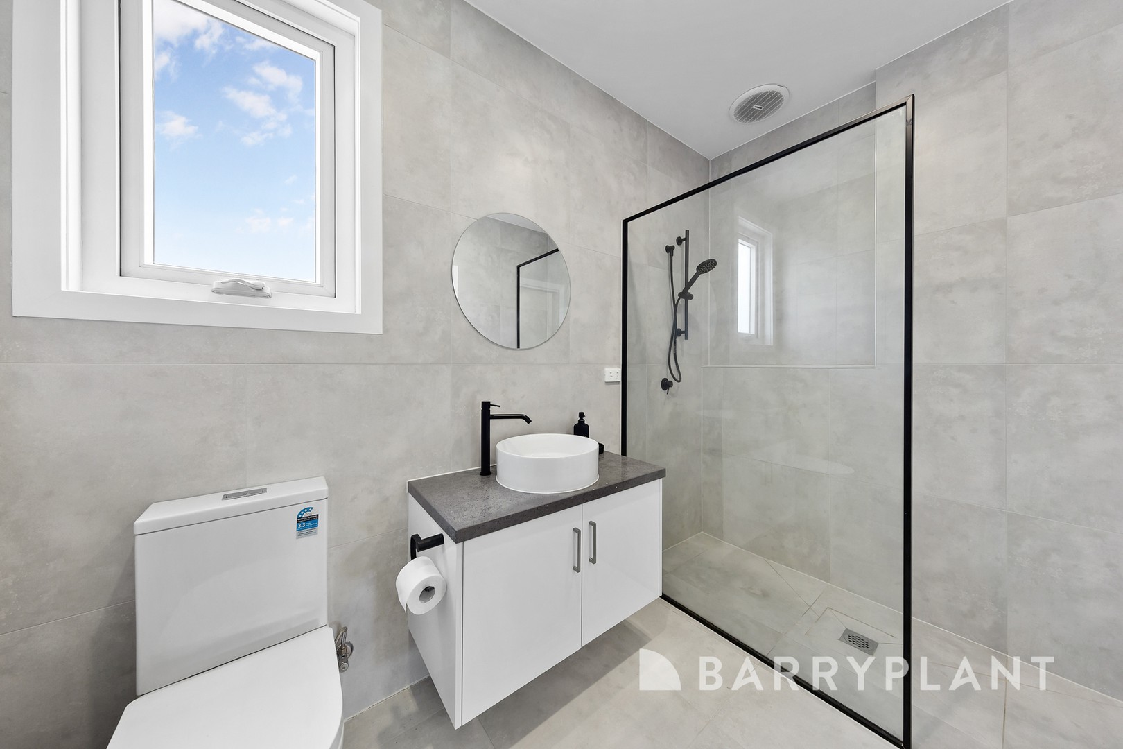 5/37 Pennell Avenue, St Albans, VIC 3021, St Albans - Thumbnail 7