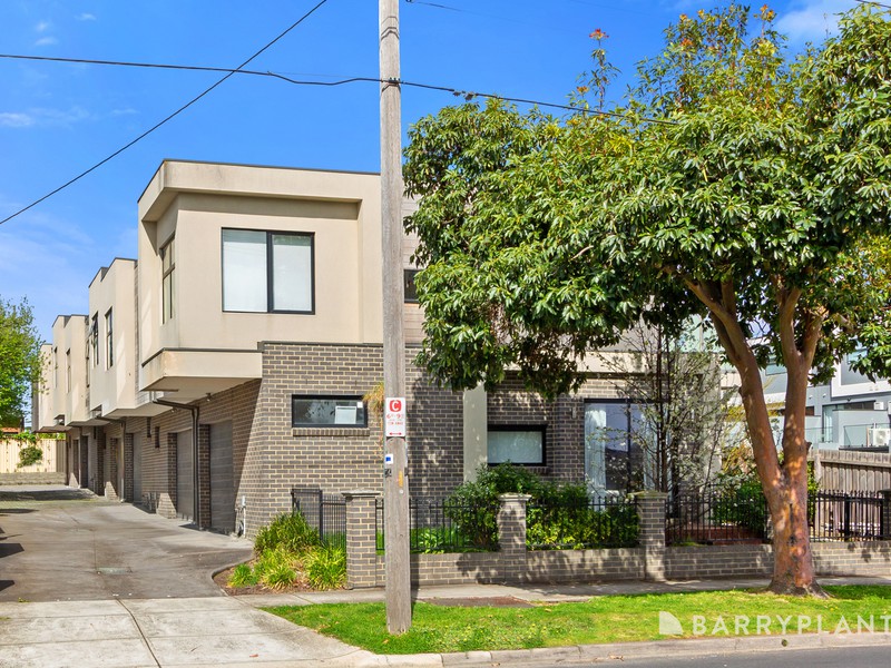 5/372 Burwood Highway, Burwood, VIC 3125 - Image - 29/10/2025