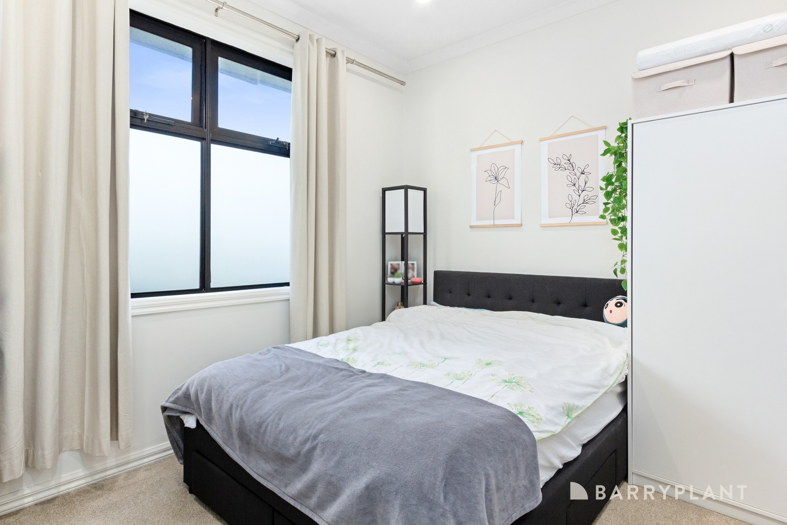 5/372 Burwood Highway, Burwood, VIC 3125 - Thumbnail 1 - 14/10/2024