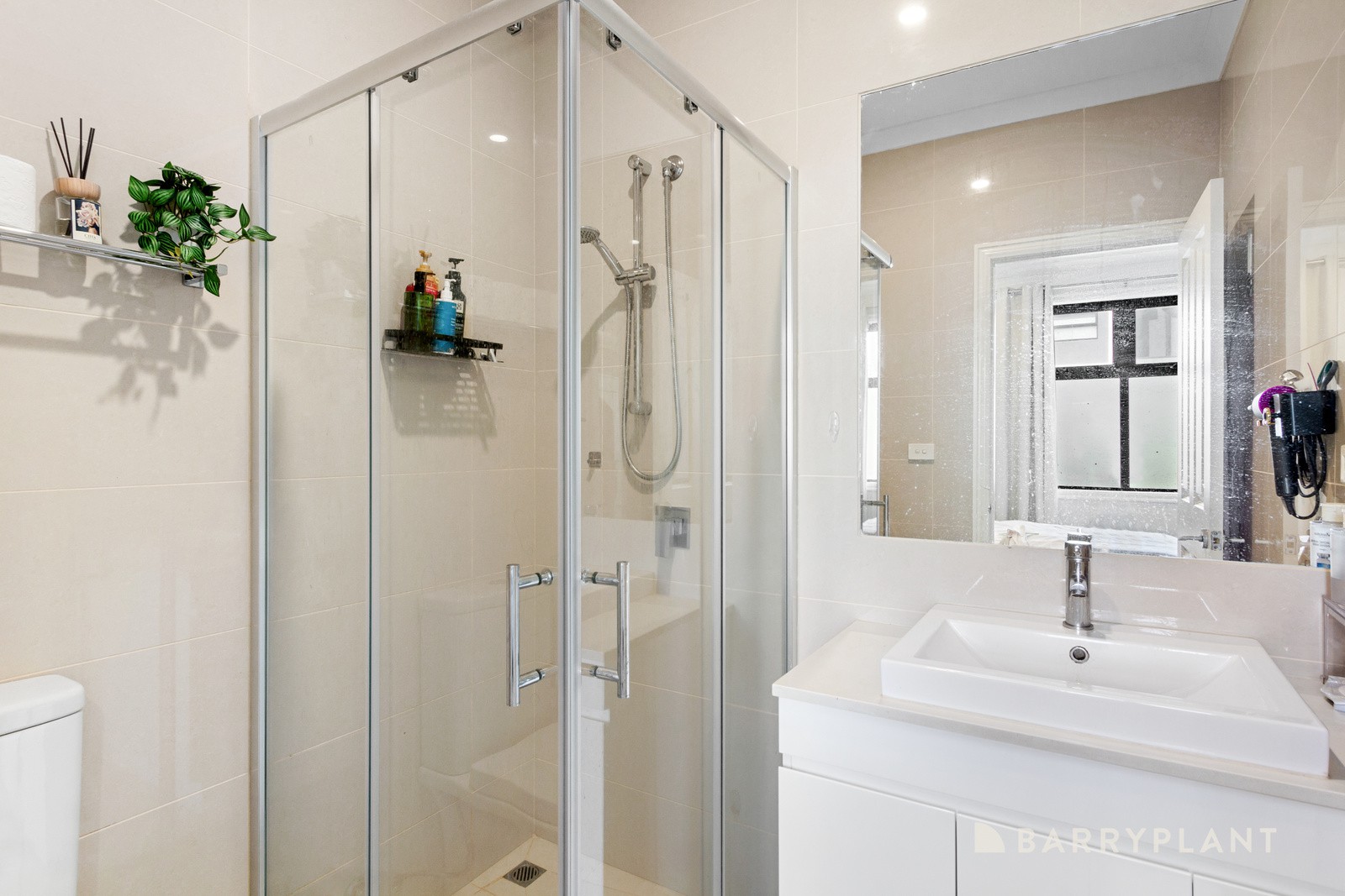 5/372 Burwood Highway, Burwood, VIC 3125 - Thumbnail 2 - 14/10/2024