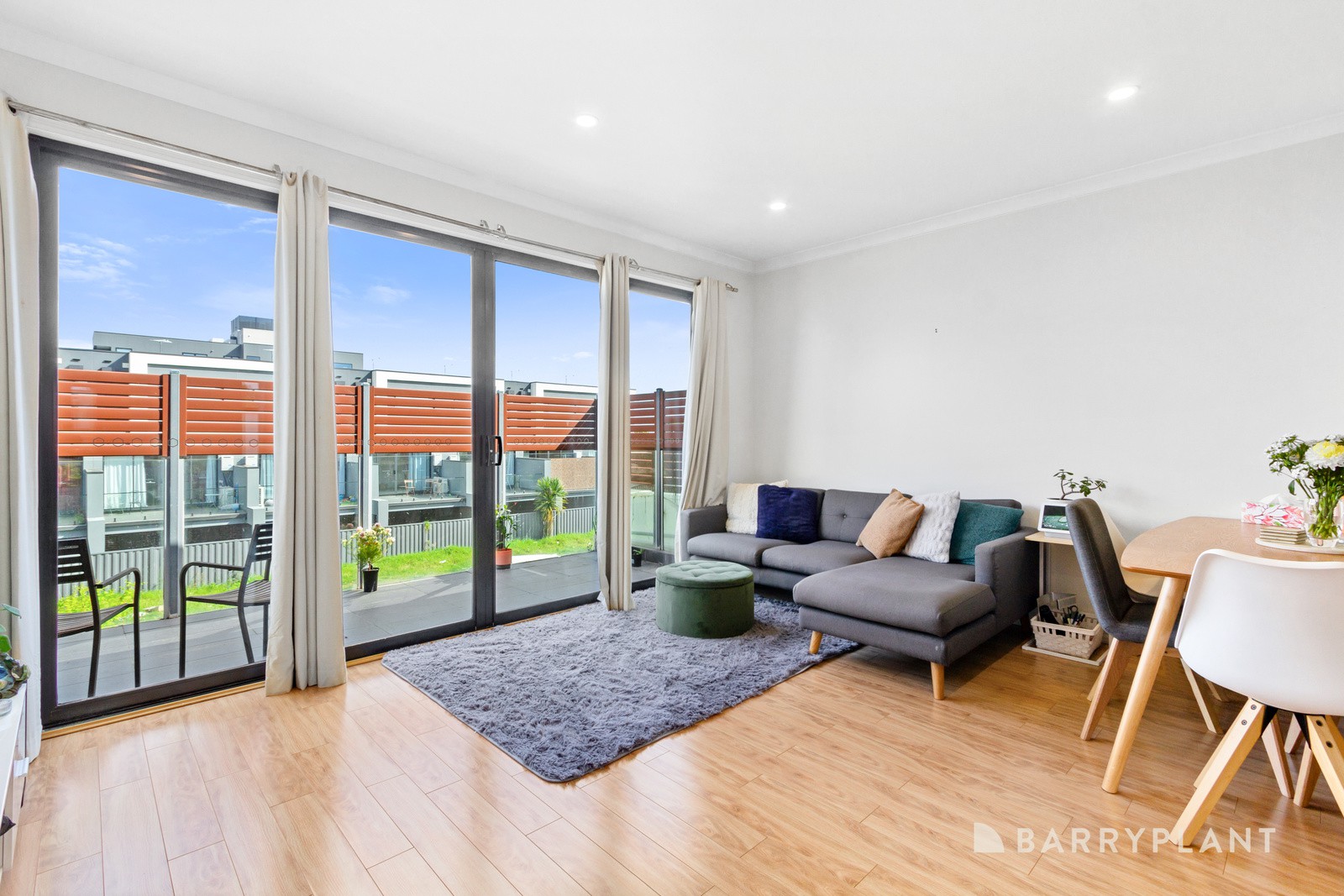 5/372 Burwood Highway, Burwood, VIC 3125, Burwood - Thumbnail 4