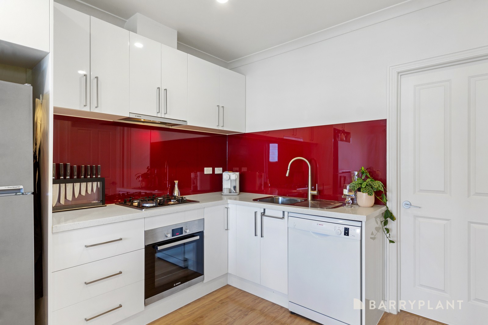 5/372 Burwood Highway, Burwood, VIC 3125, Burwood - Thumbnail 5