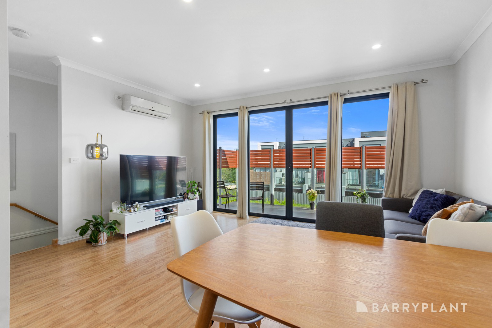 5/372 Burwood Highway, Burwood, VIC 3125, Burwood - Thumbnail 6