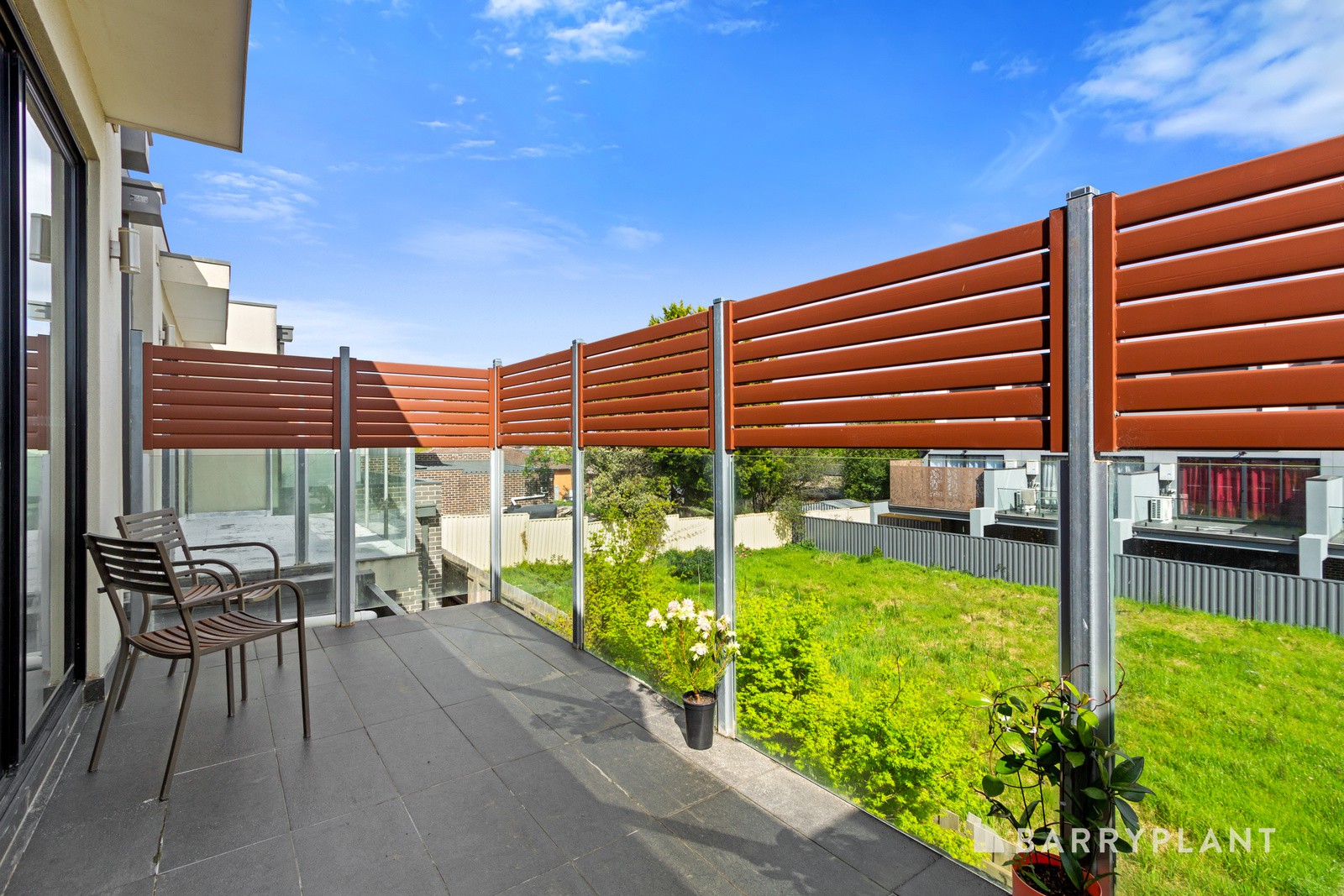 5/372 Burwood Highway, Burwood, VIC 3125, Burwood - Thumbnail 7