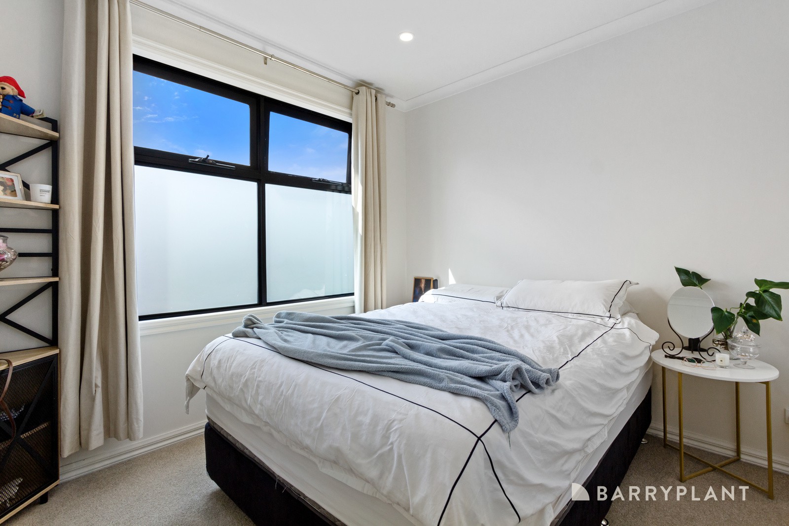 5/372 Burwood Highway, Burwood, VIC 3125, Burwood - Thumbnail 8