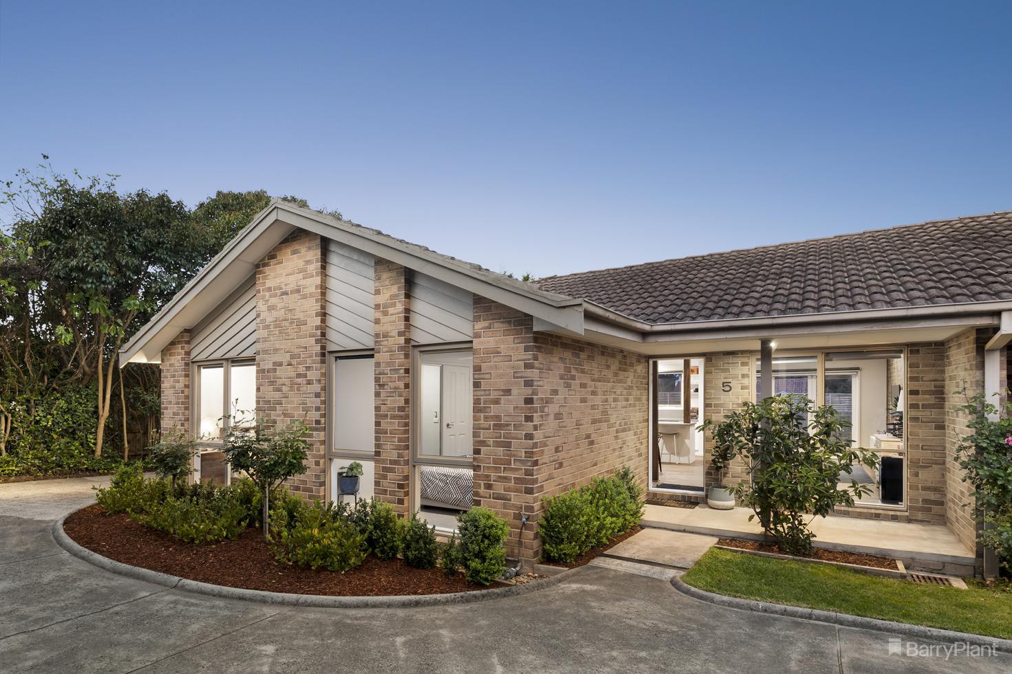 5/372 Middleborough Road, Blackburn, VIC 3130, Blackburn - Thumbnail 2