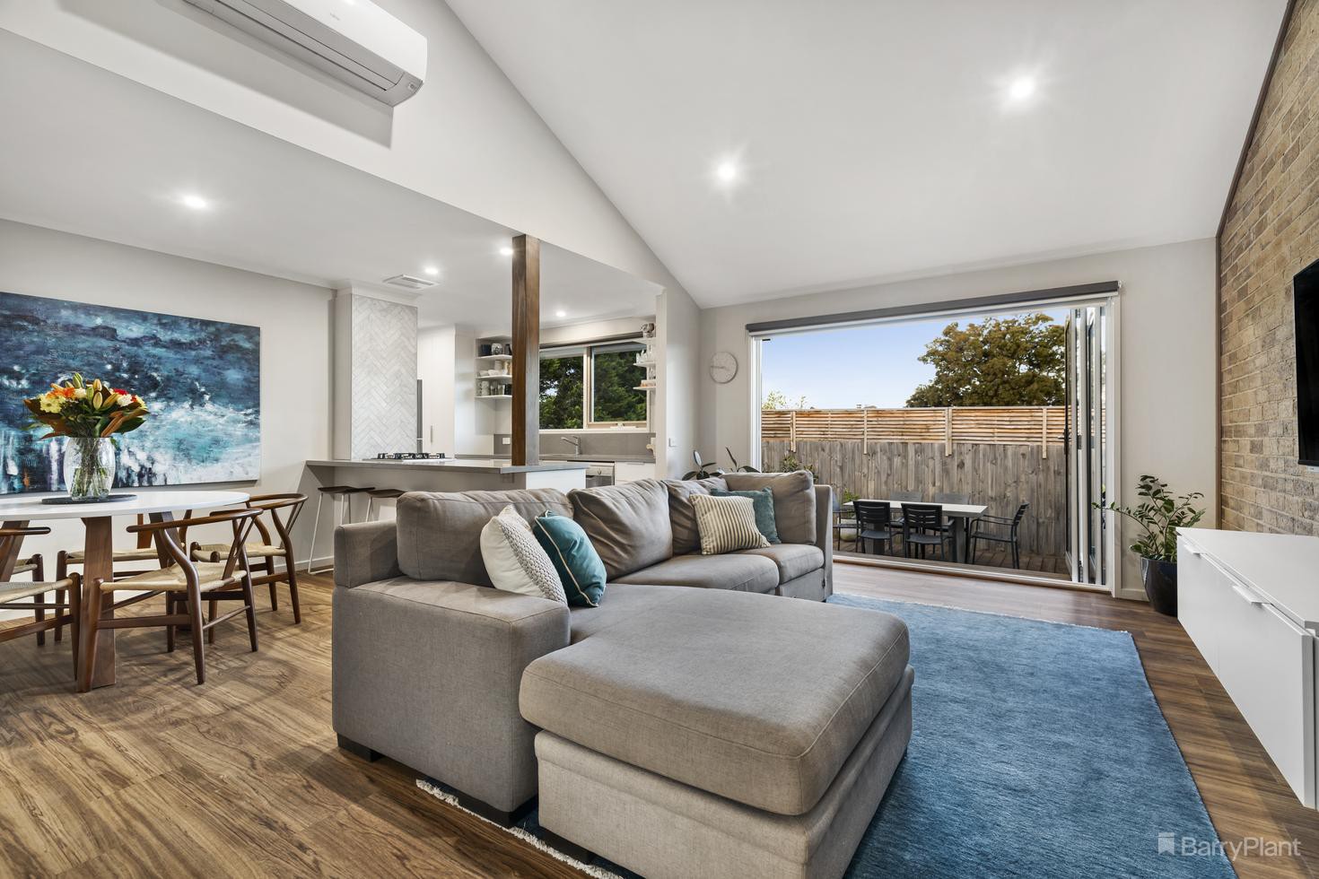 5/372 Middleborough Road, Blackburn, VIC 3130, Blackburn - Thumbnail 3
