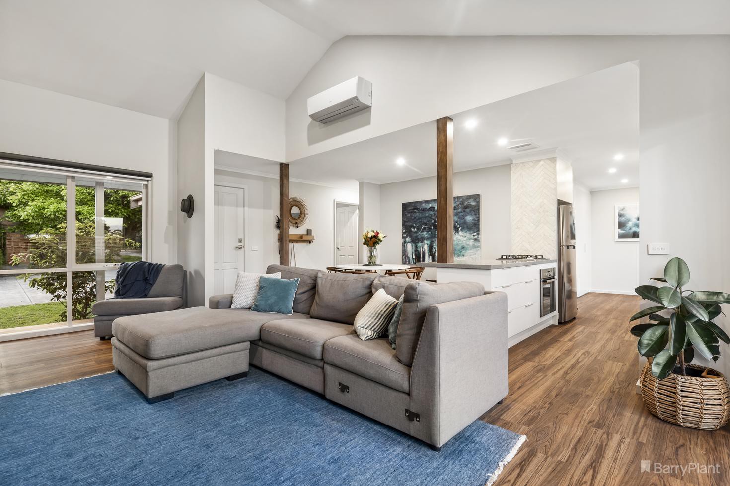 5/372 Middleborough Road, Blackburn, VIC 3130, Blackburn - Thumbnail 4