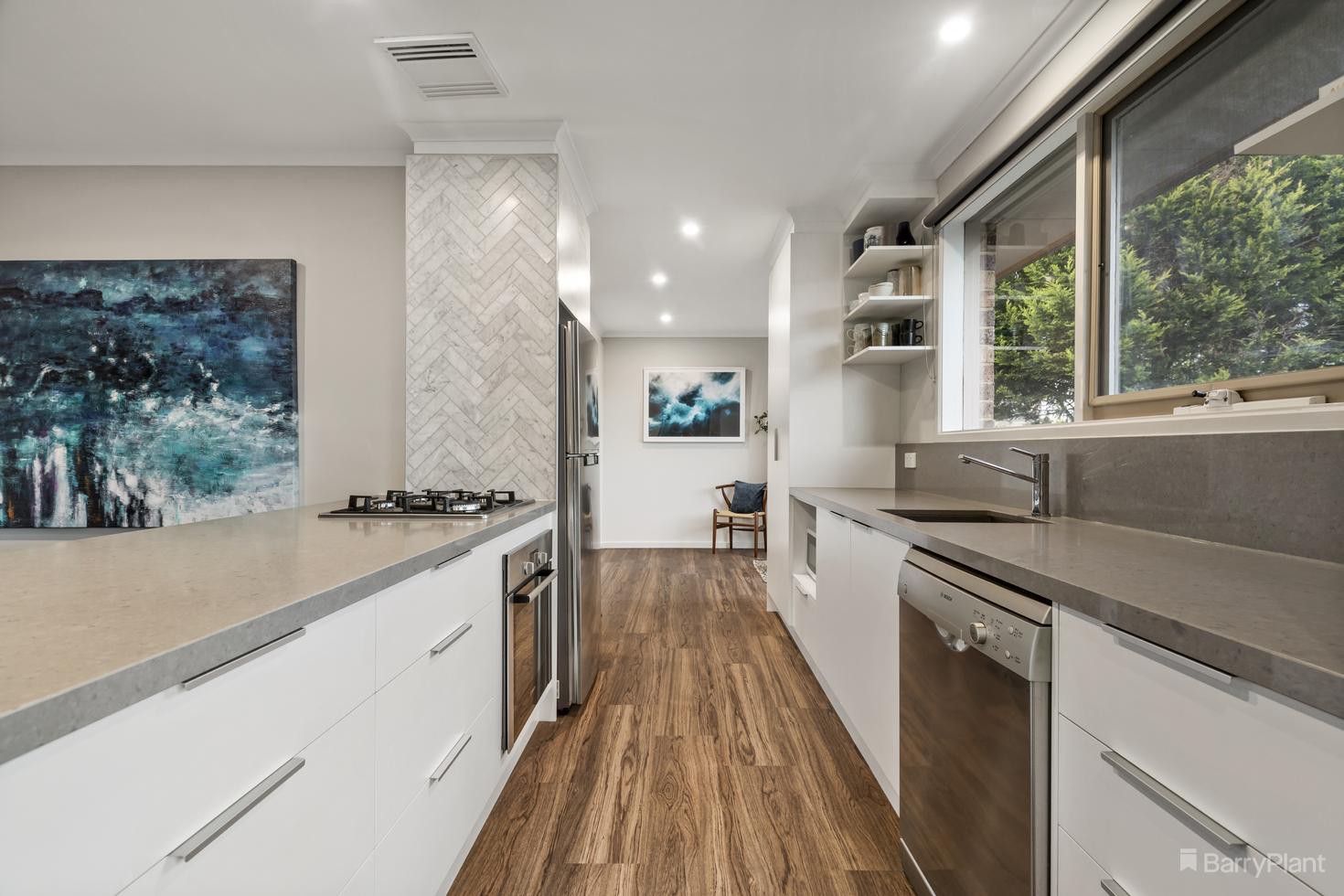 5/372 Middleborough Road, Blackburn, VIC 3130, Blackburn - Thumbnail 5