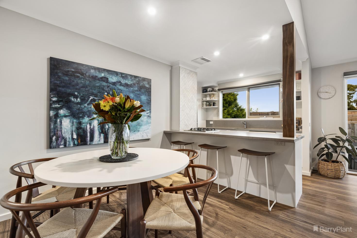 5/372 Middleborough Road, Blackburn, VIC 3130, Blackburn - Thumbnail 6