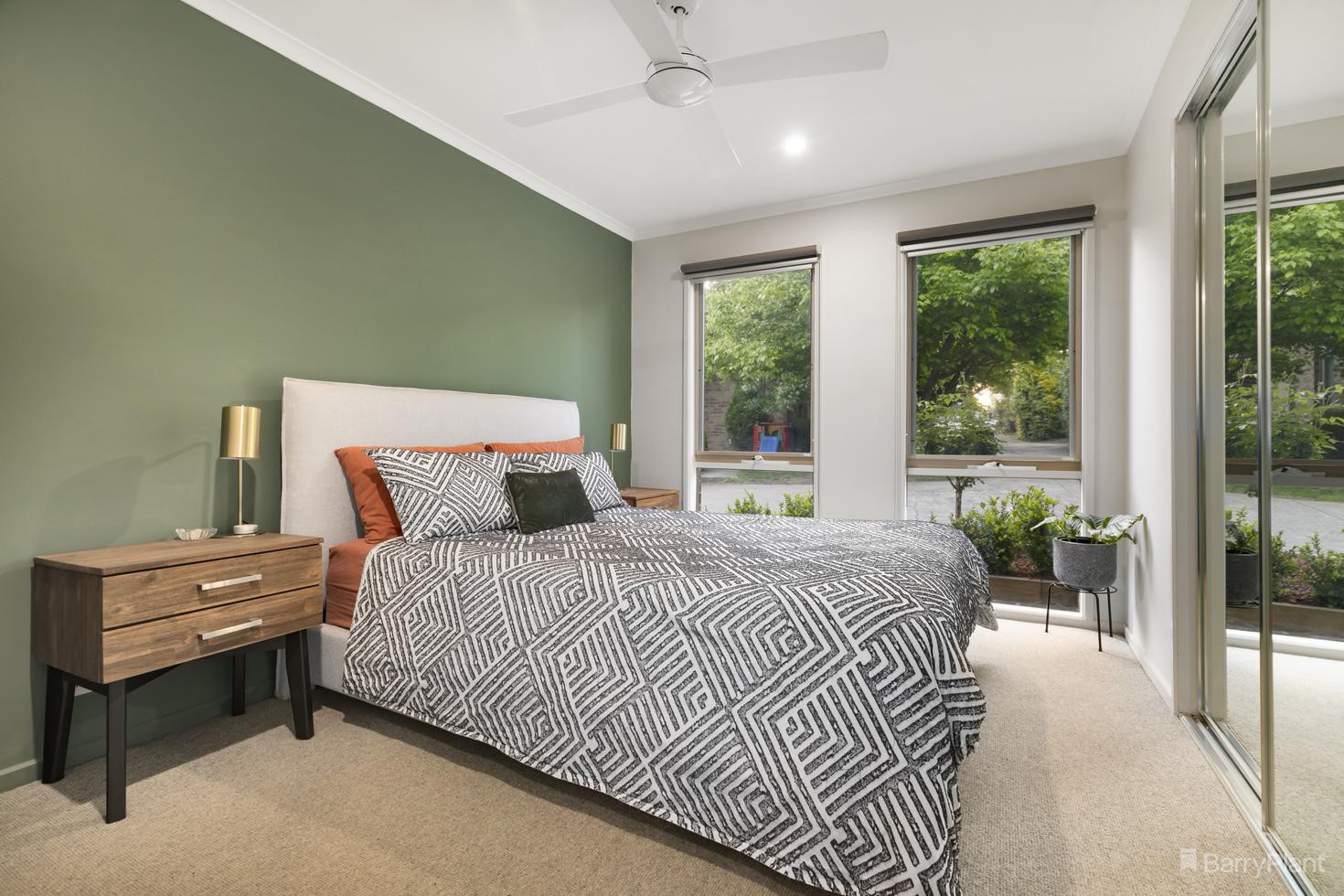 5/372 Middleborough Road, Blackburn, VIC 3130, Blackburn - Thumbnail 7