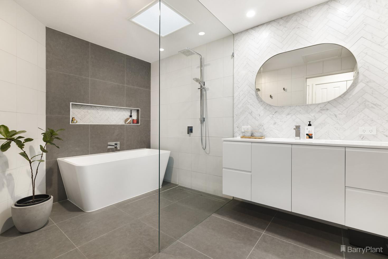 5/372 Middleborough Road, Blackburn, VIC 3130, Blackburn - Thumbnail 8