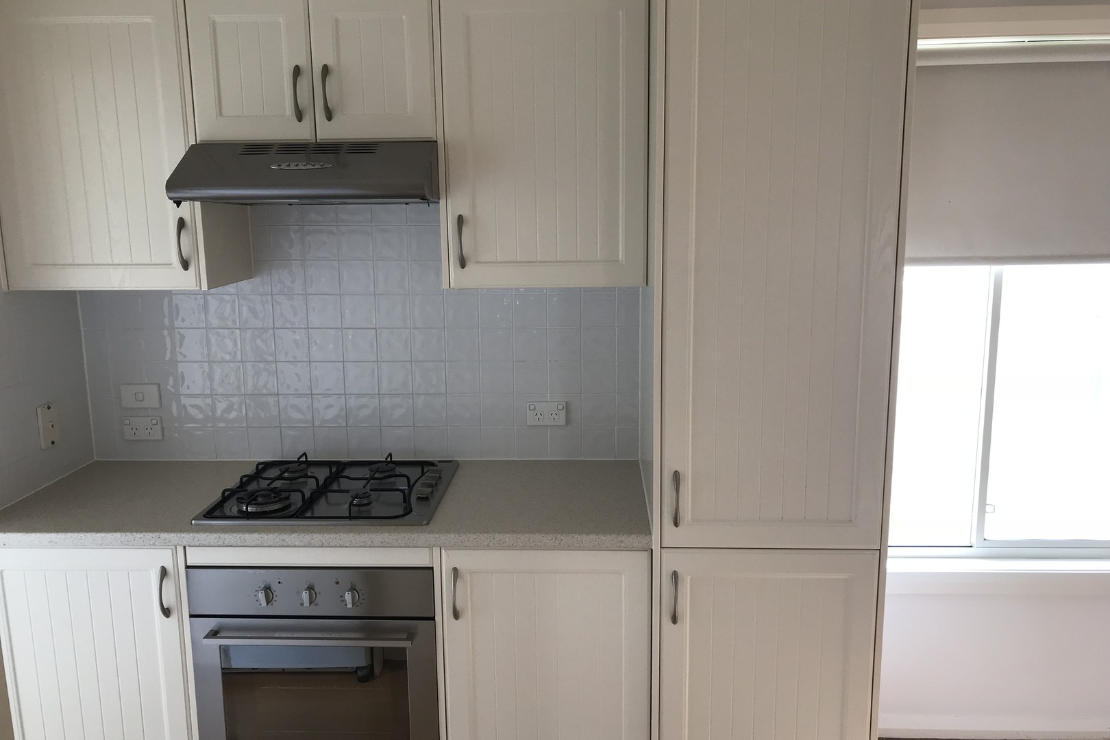 5/374A Grange RoadKidman Park, SA 5025  - Leased, Kidman Park - Thumbnail 2