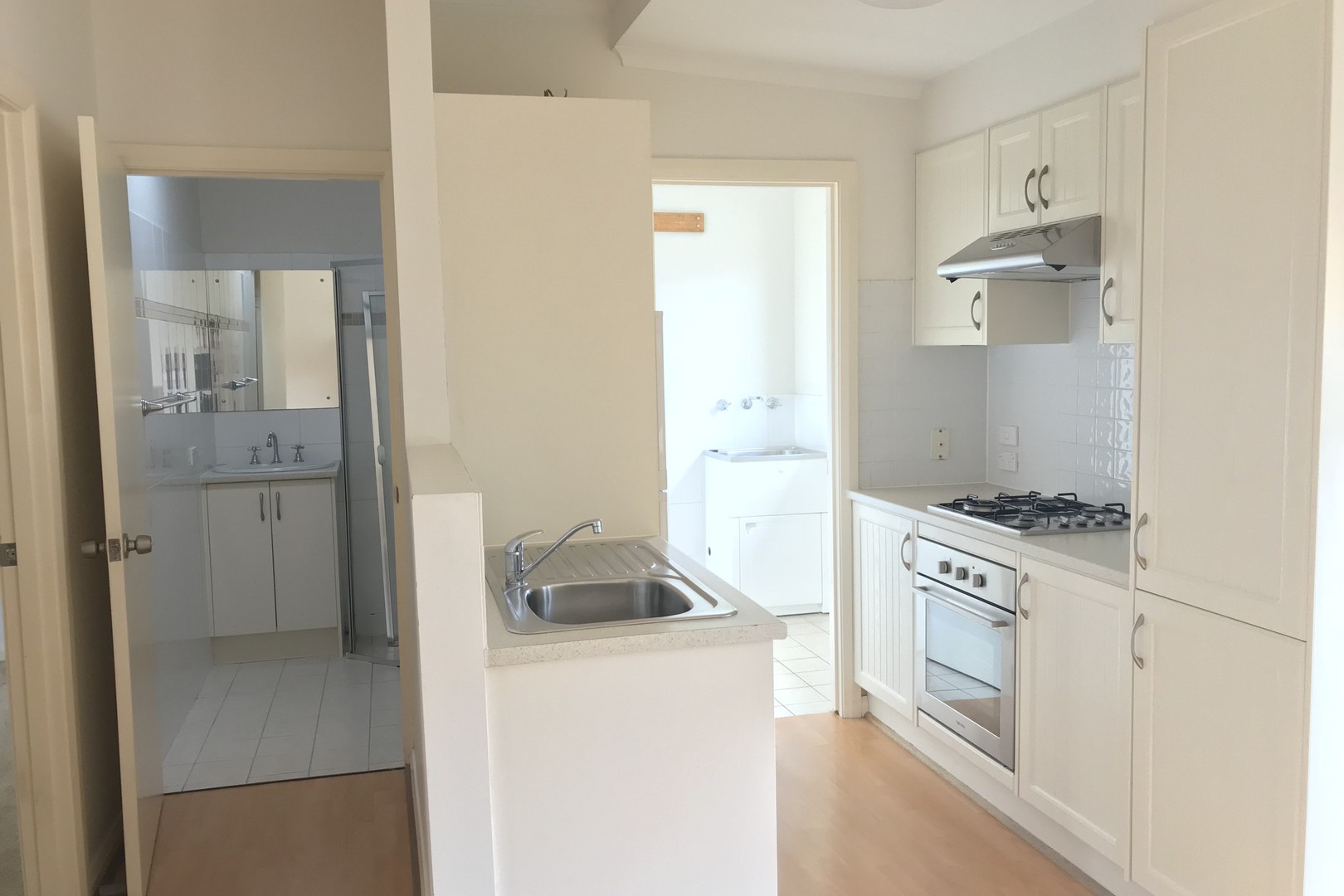5/374A Grange RoadKidman Park, SA 5025  - Leased, Kidman Park - Thumbnail 3