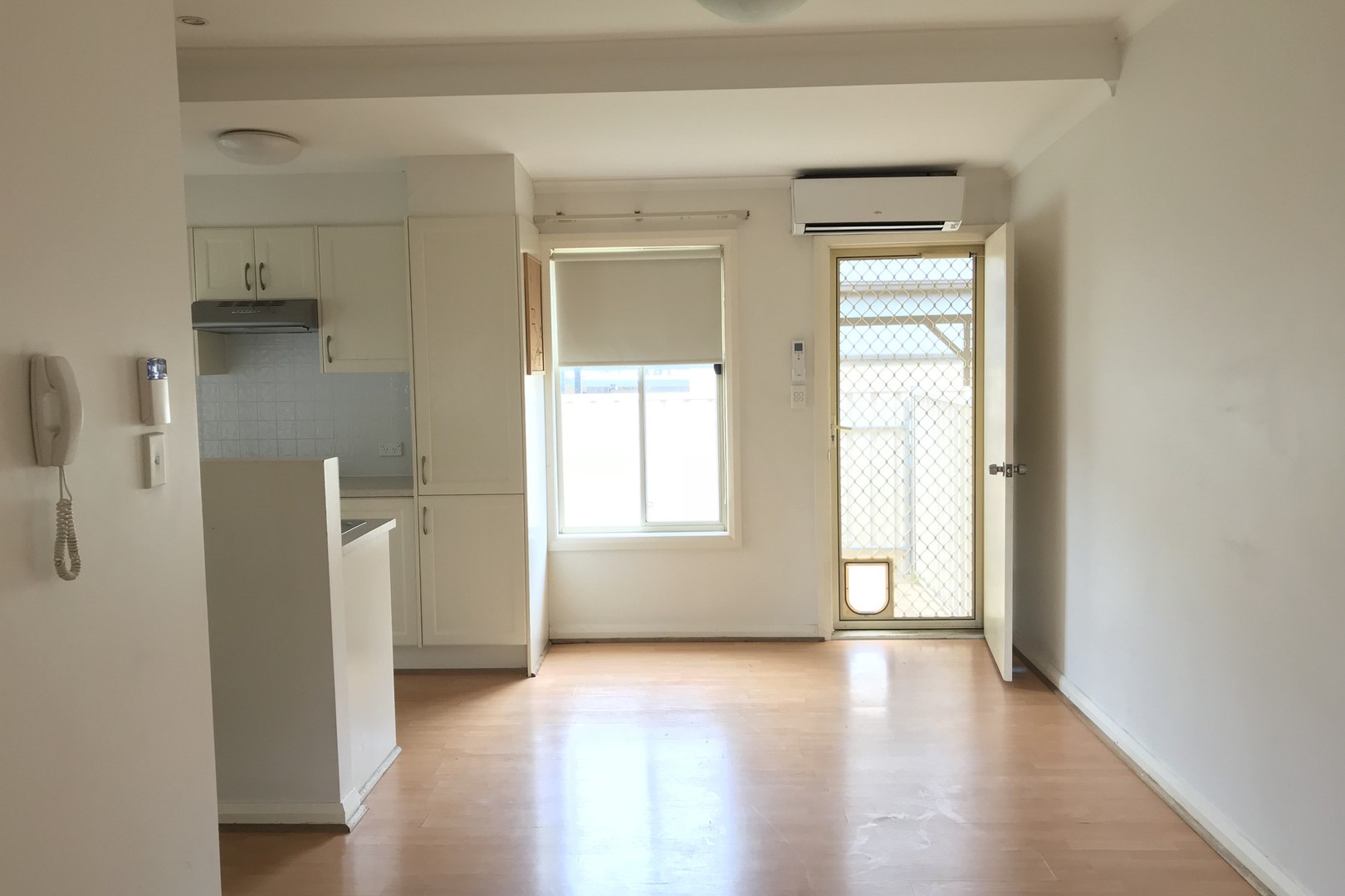 5/374A Grange RoadKidman Park, SA 5025  - Leased, Kidman Park - Thumbnail 4
