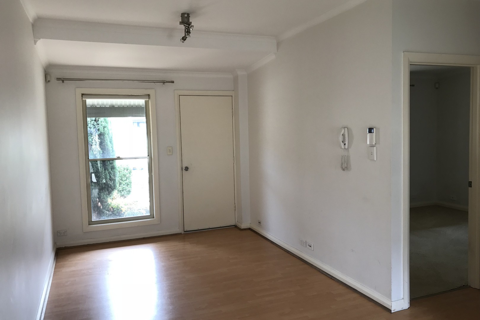 5/374A Grange RoadKidman Park, SA 5025  - Leased, Kidman Park - Thumbnail 5