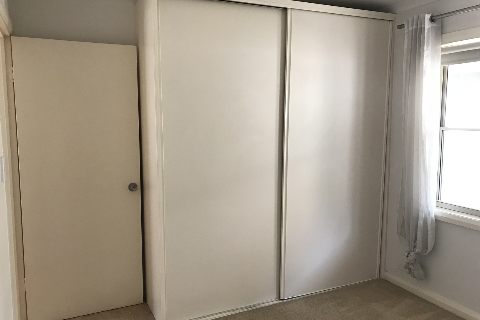 5/374A Grange RoadKidman Park, SA 5025  - Leased, Kidman Park - Thumbnail 6