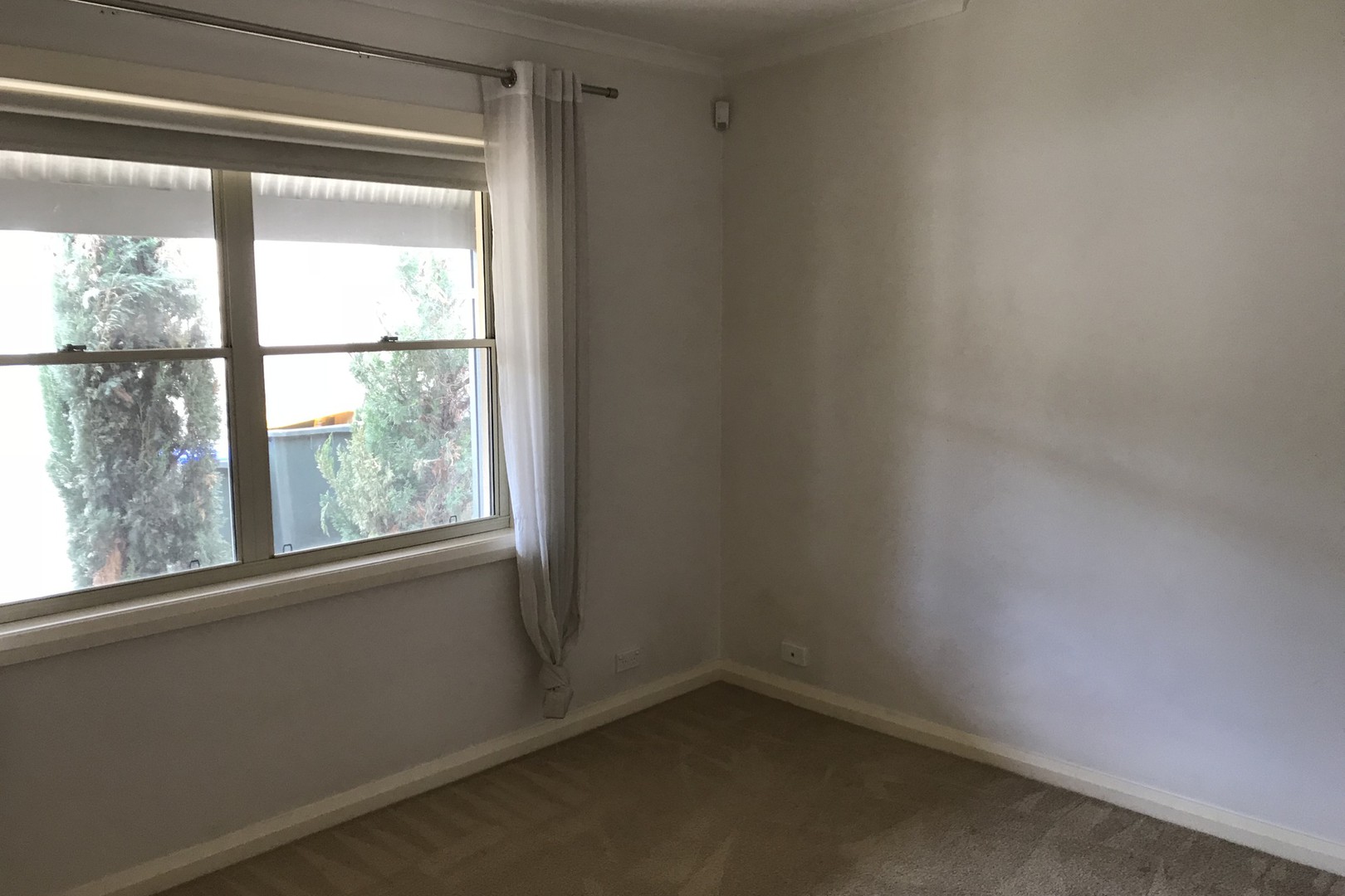 5/374A Grange RoadKidman Park, SA 5025  - Leased, Kidman Park - Thumbnail 7
