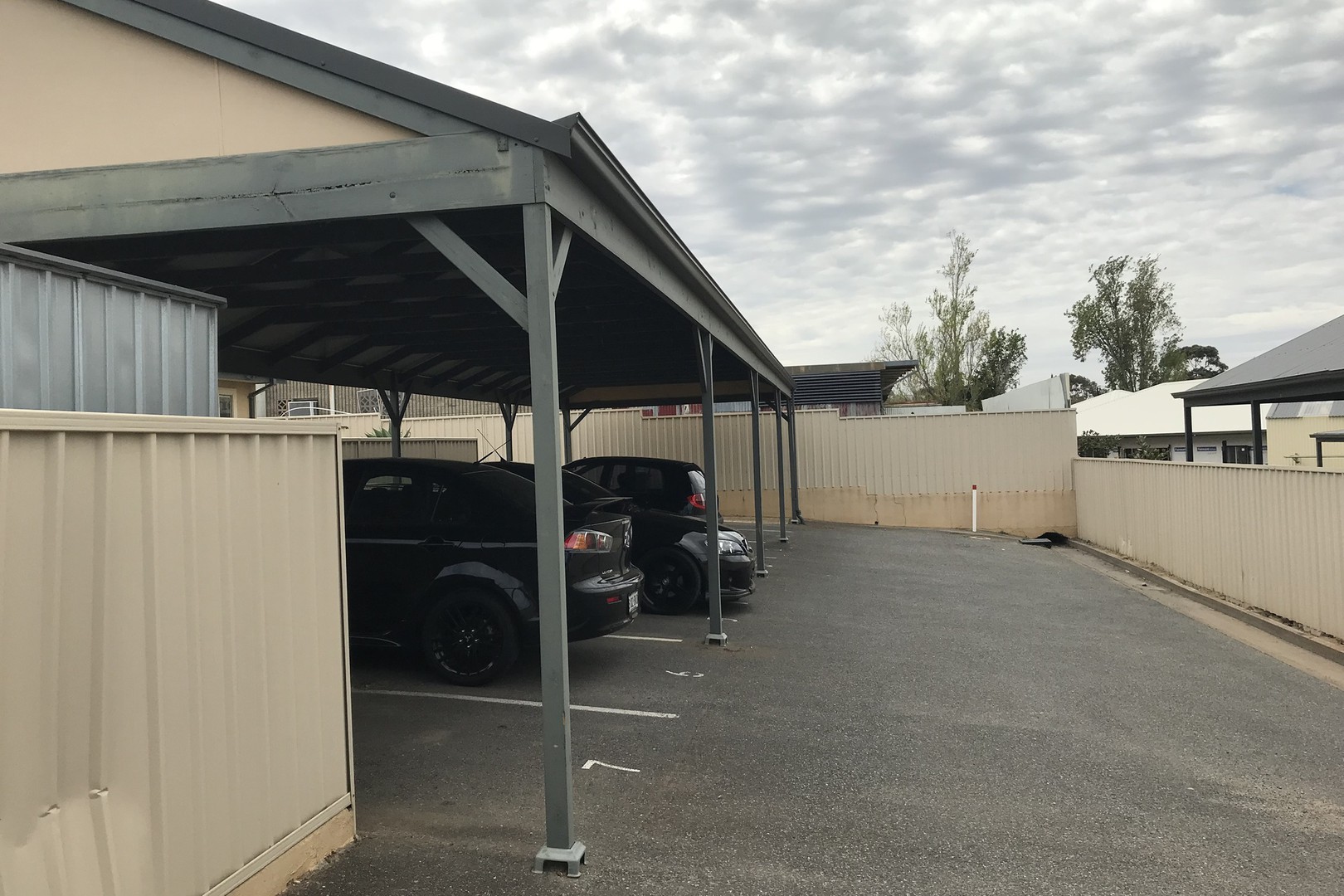 5/374A Grange RoadKidman Park, SA 5025  - Leased, Kidman Park - Thumbnail 8