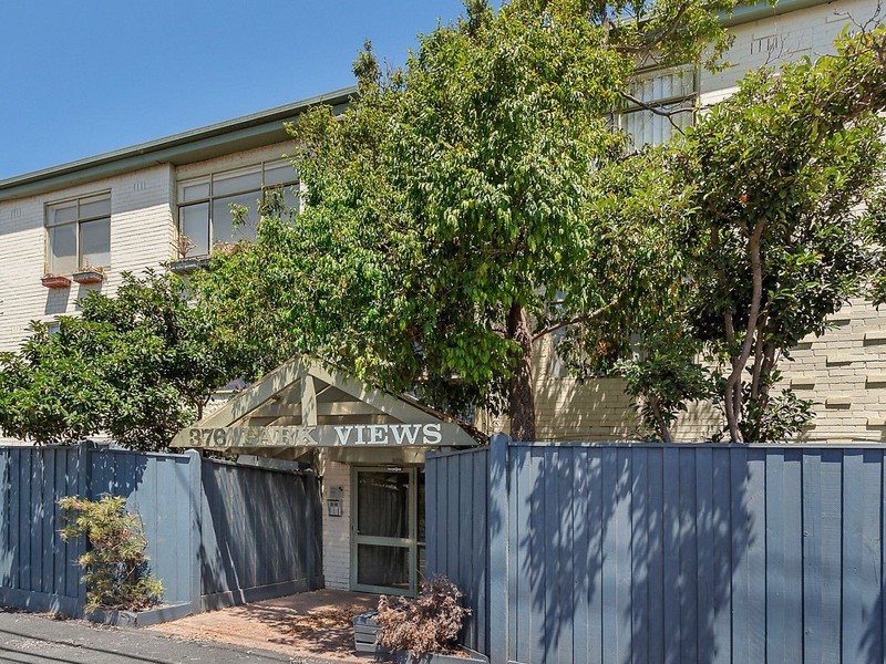 5/376 Albert Street, Brunswick, VIC 3056 - Image - 12/12/2025