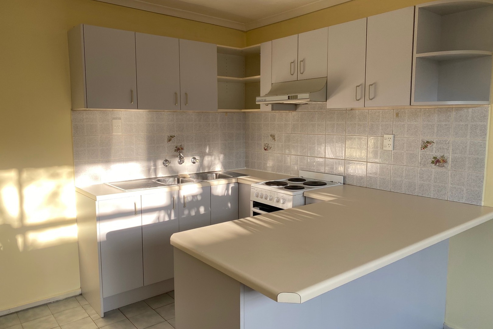 5/376 Albert Street, Brunswick, VIC 3056 - Thumbnail 1 - 12/12/2025