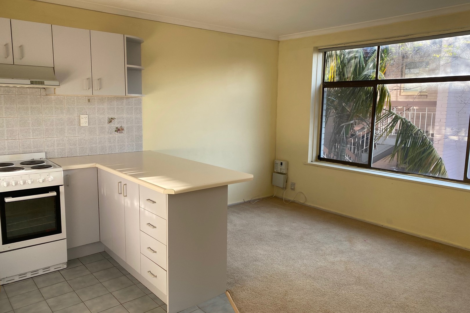 5/376 Albert Street, Brunswick, VIC 3056 - Thumbnail 2 - 12/12/2025