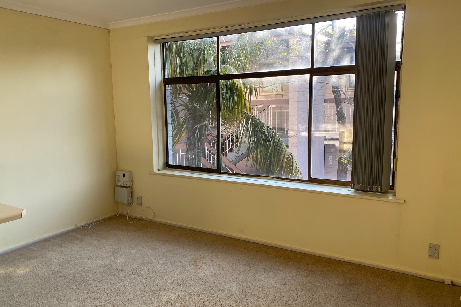 5/376 Albert Street, Brunswick, VIC 3056, Brunswick - Thumbnail 4