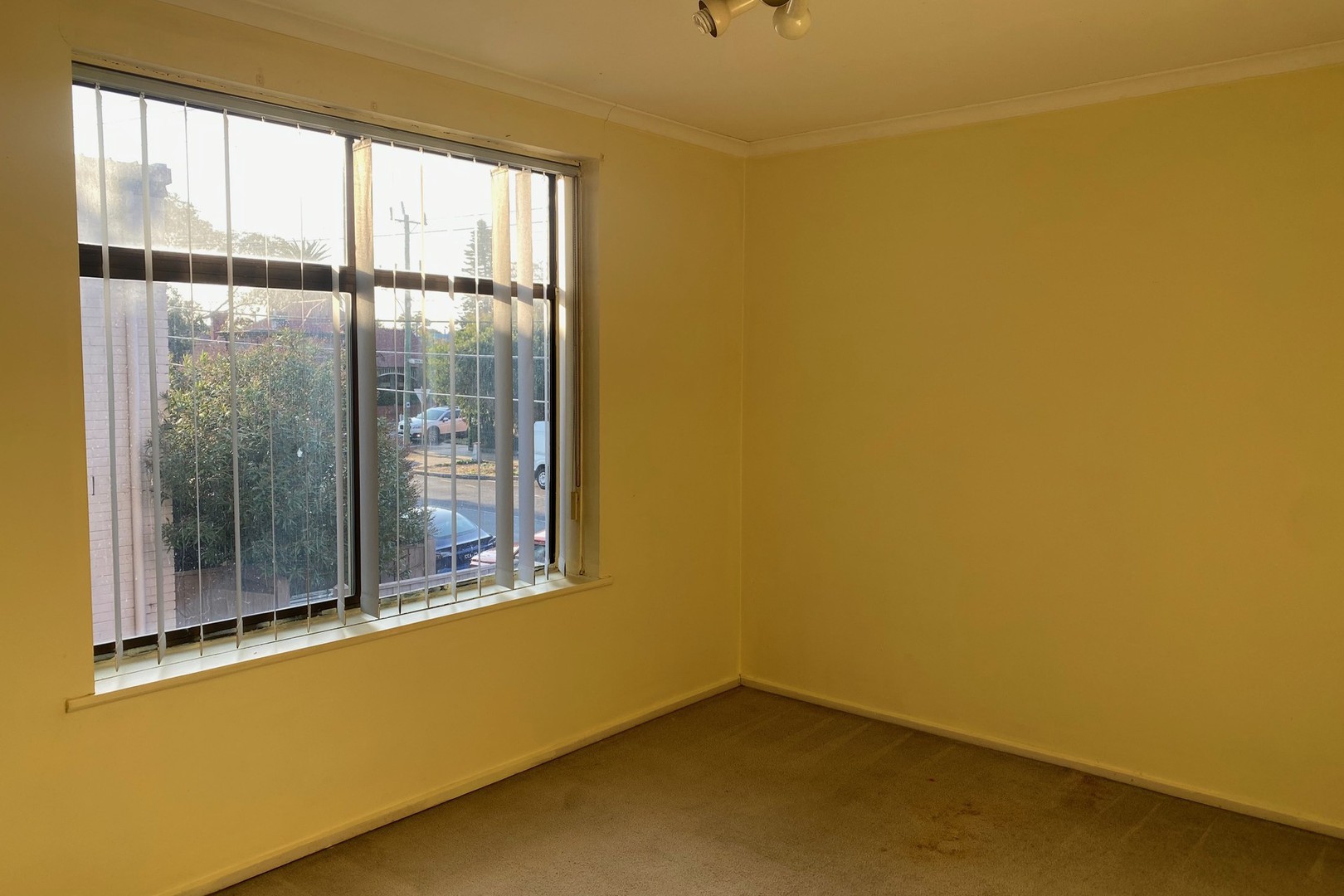 5/376 Albert Street, Brunswick, VIC 3056, Brunswick - Thumbnail 5