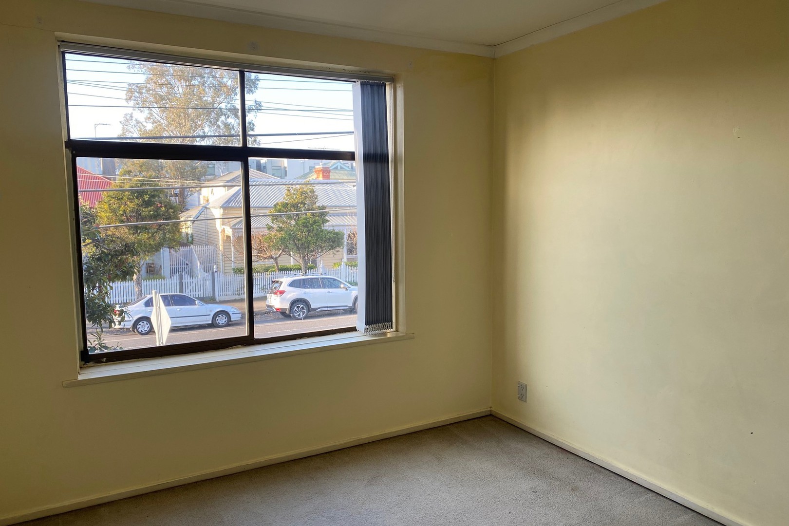 5/376 Albert Street, Brunswick, VIC 3056, Brunswick - Thumbnail 6