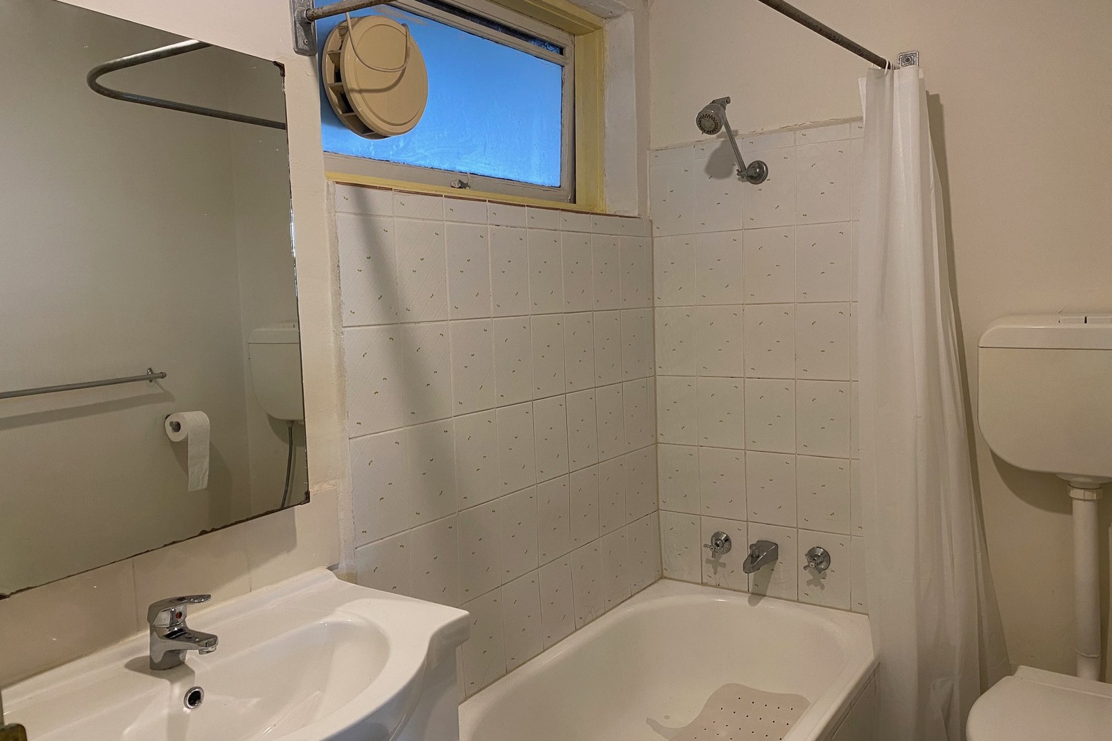 5/376 Albert Street, Brunswick, VIC 3056, Brunswick - Thumbnail 7