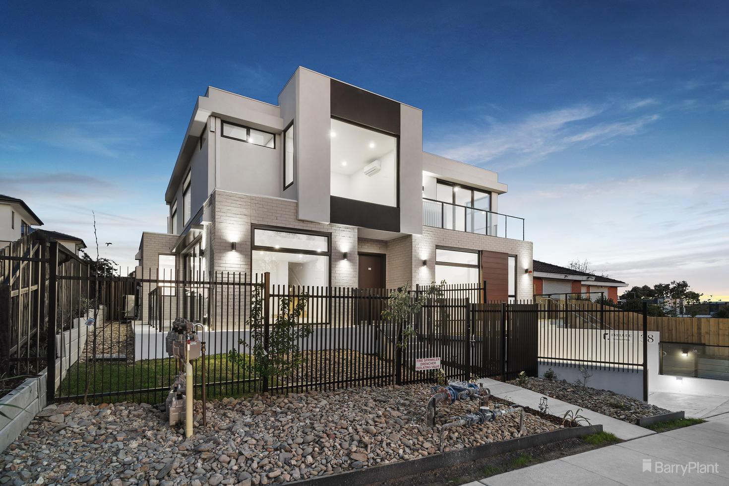 5/38 Frederick Street, Doncaster, VIC 3108, Doncaster - Thumbnail 5