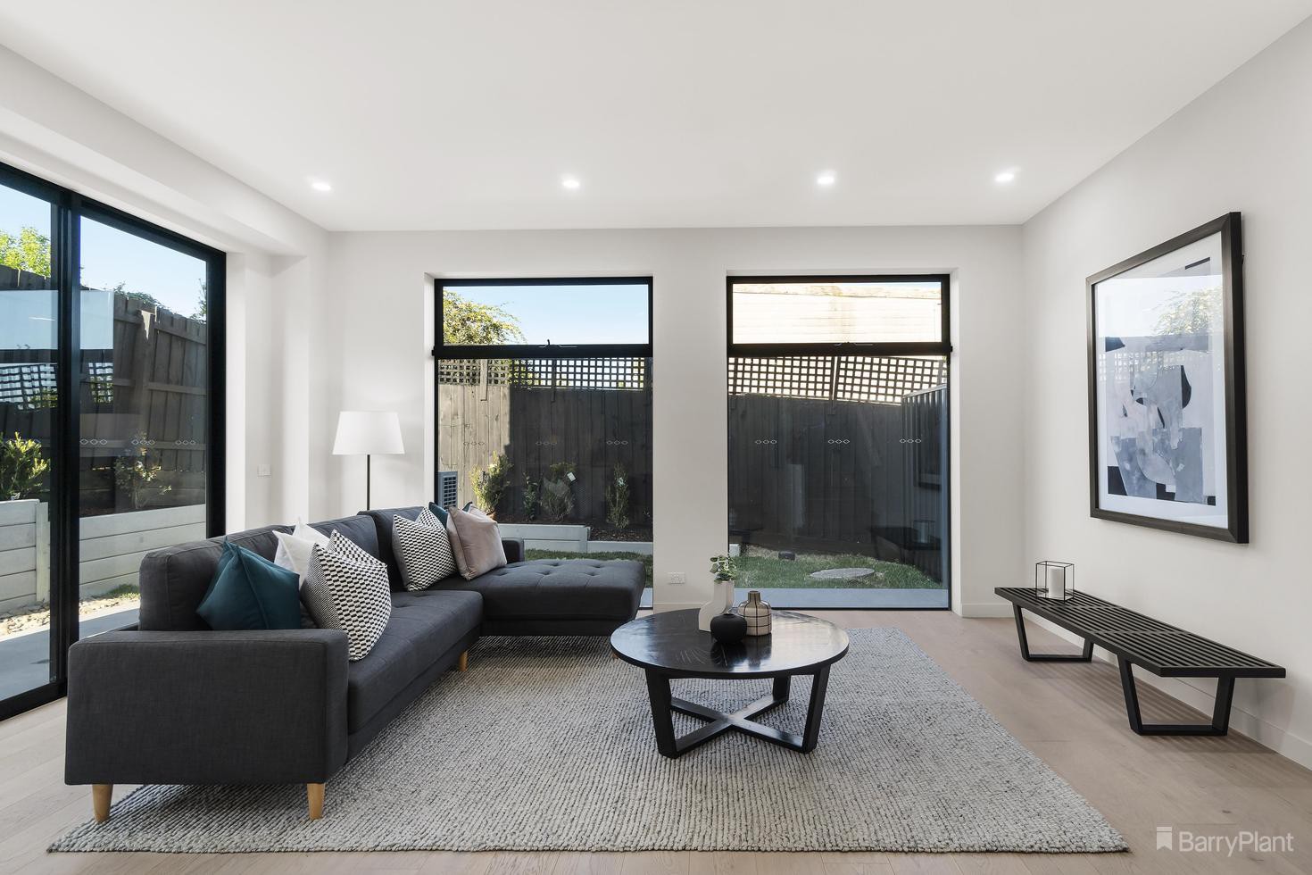 5/38 Frederick Street, Doncaster, VIC 3108, Doncaster - Thumbnail 6