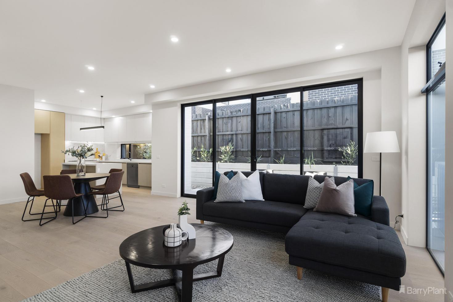 5/38 Frederick Street, Doncaster, VIC 3108, Doncaster - Thumbnail 7