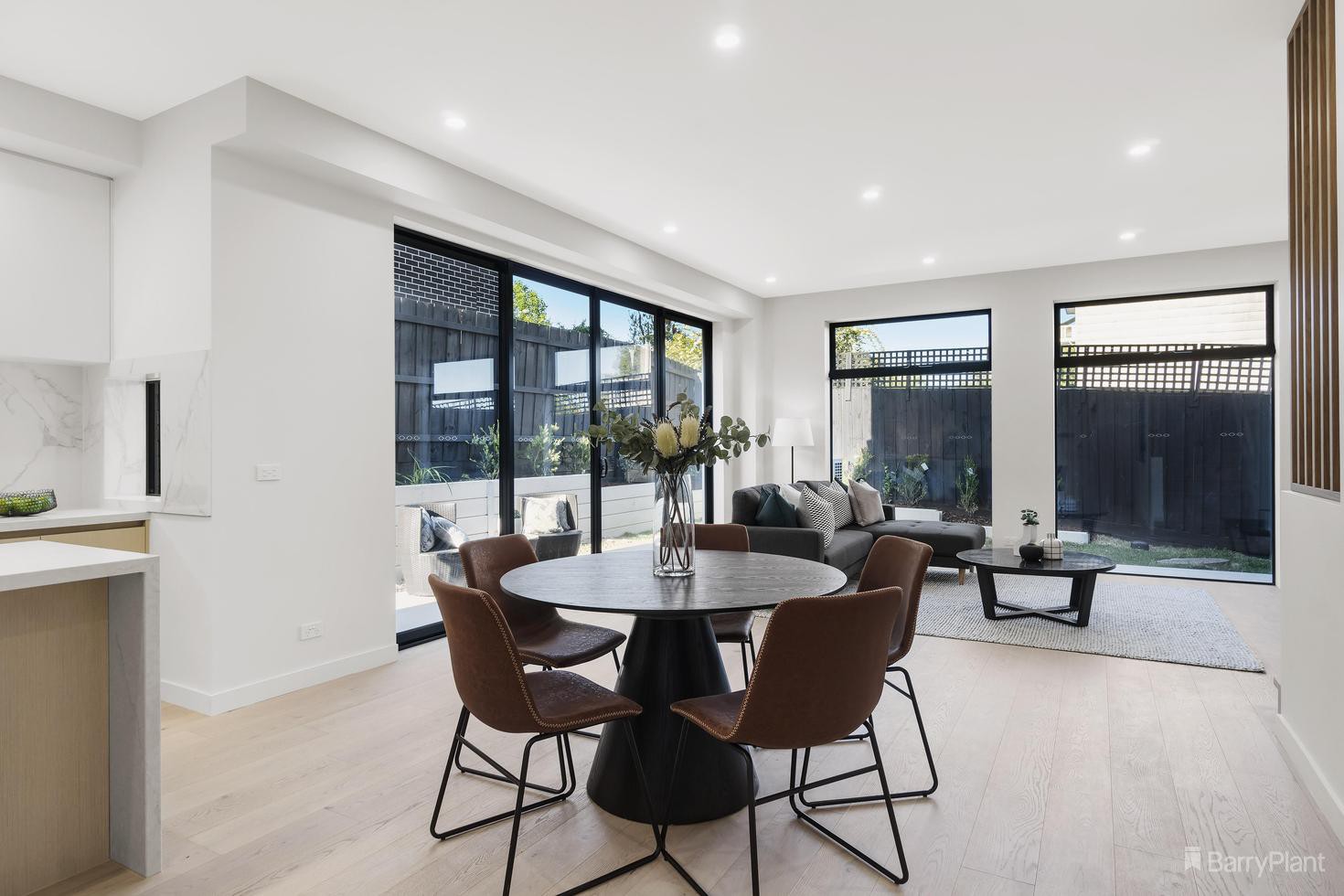 5/38 Frederick Street, Doncaster, VIC 3108, Doncaster - Thumbnail 8