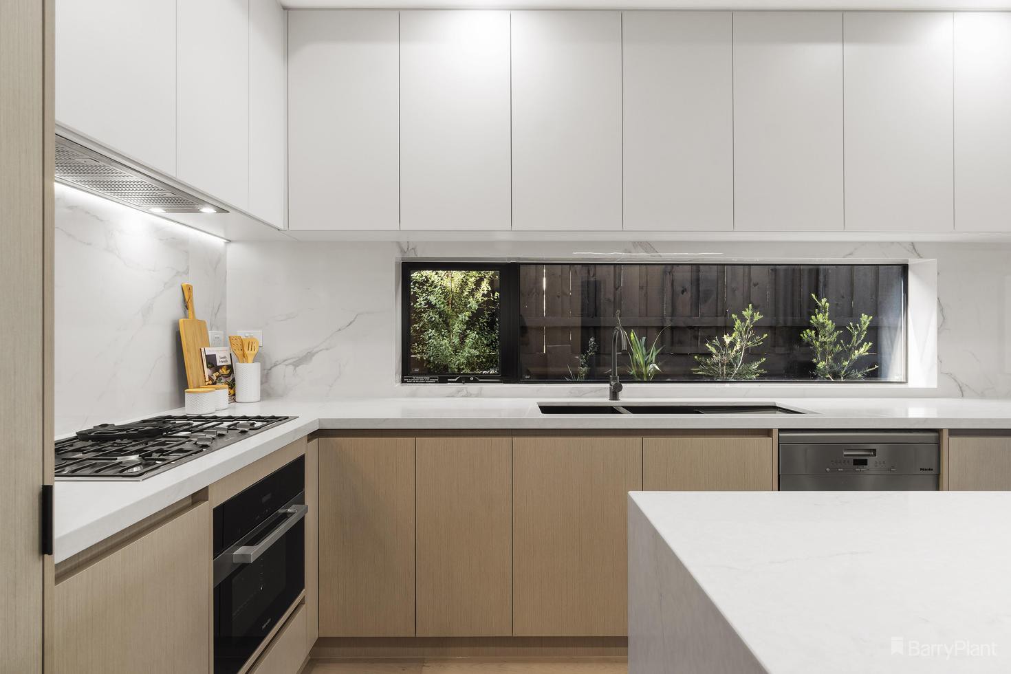 5/38 Frederick Street, Doncaster, VIC 3108, Doncaster - Thumbnail 2