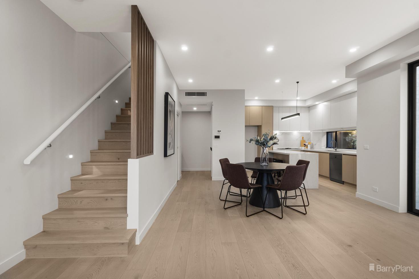 5/38 Frederick Street, Doncaster, VIC 3108, Doncaster - Thumbnail 4