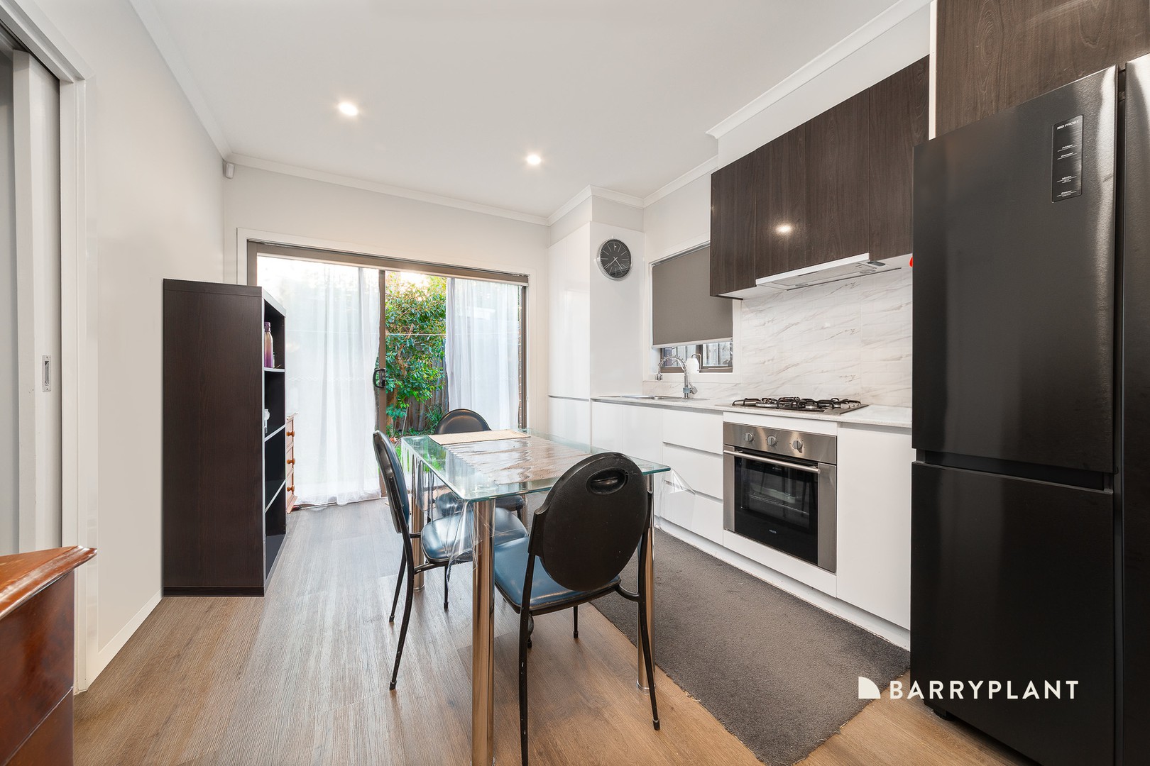 5/38 Pickett Street, Reservoir, VIC 3073 - Thumbnail 2 - 22/04/2025