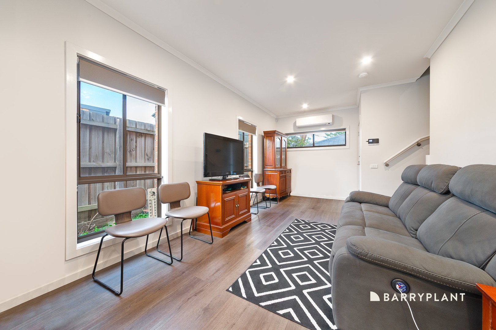 5/38 Pickett Street, Reservoir, VIC 3073, Reservoir - Thumbnail 3