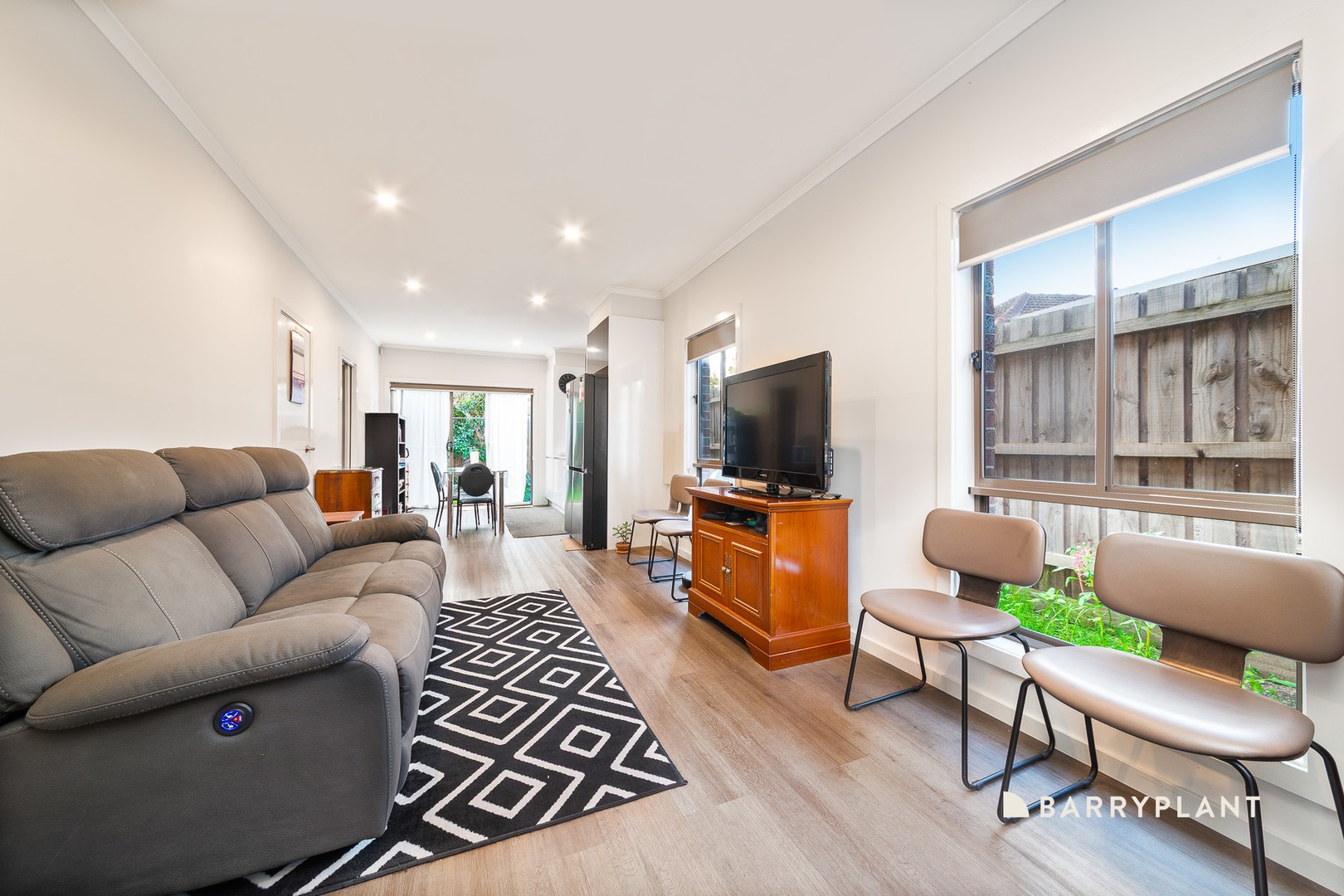 5/38 Pickett Street, Reservoir, VIC 3073, Reservoir - Thumbnail 4