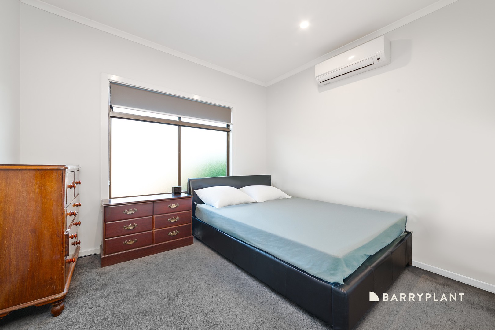 5/38 Pickett Street, Reservoir, VIC 3073, Reservoir - Thumbnail 5