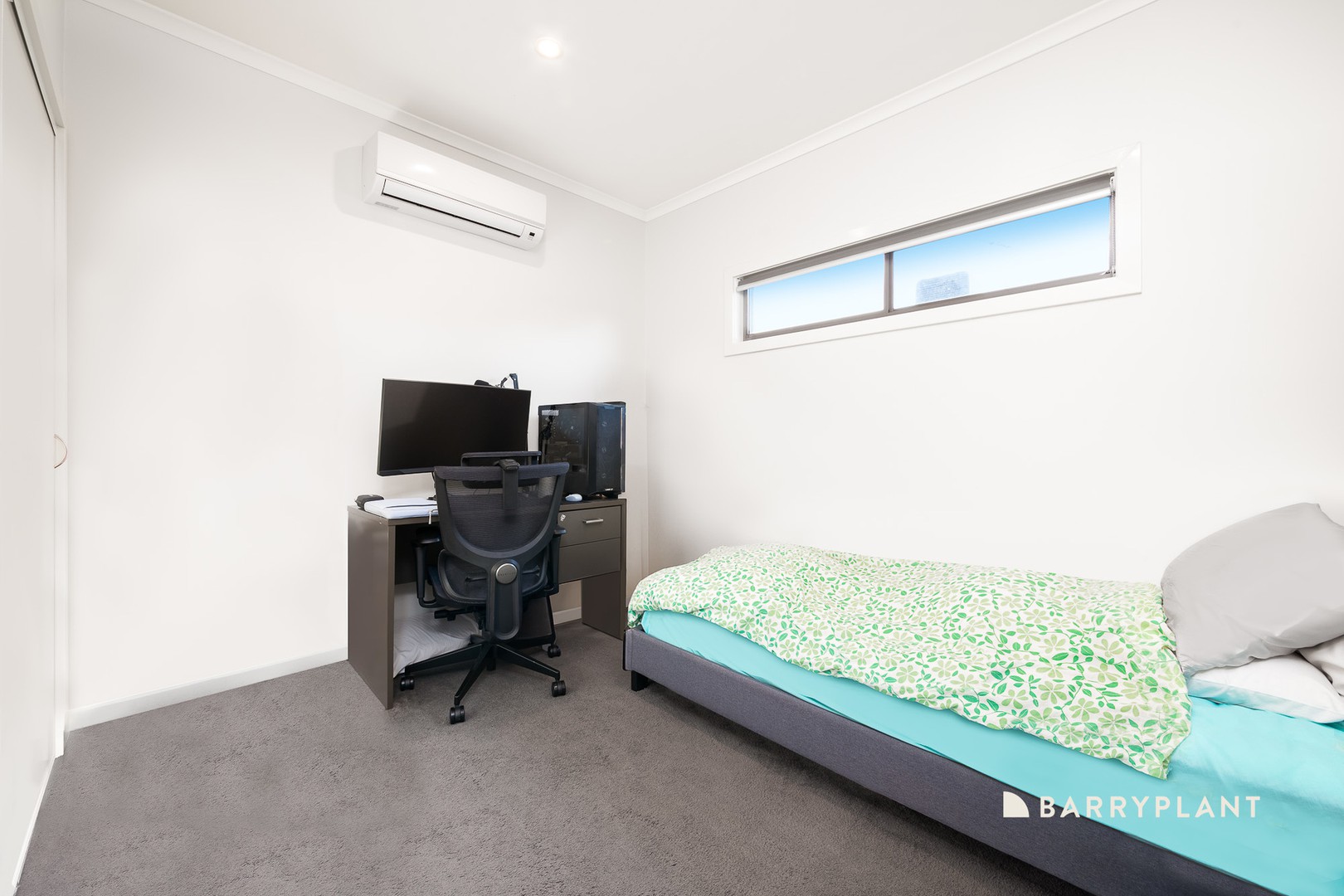 5/38 Pickett Street, Reservoir, VIC 3073, Reservoir - Thumbnail 6