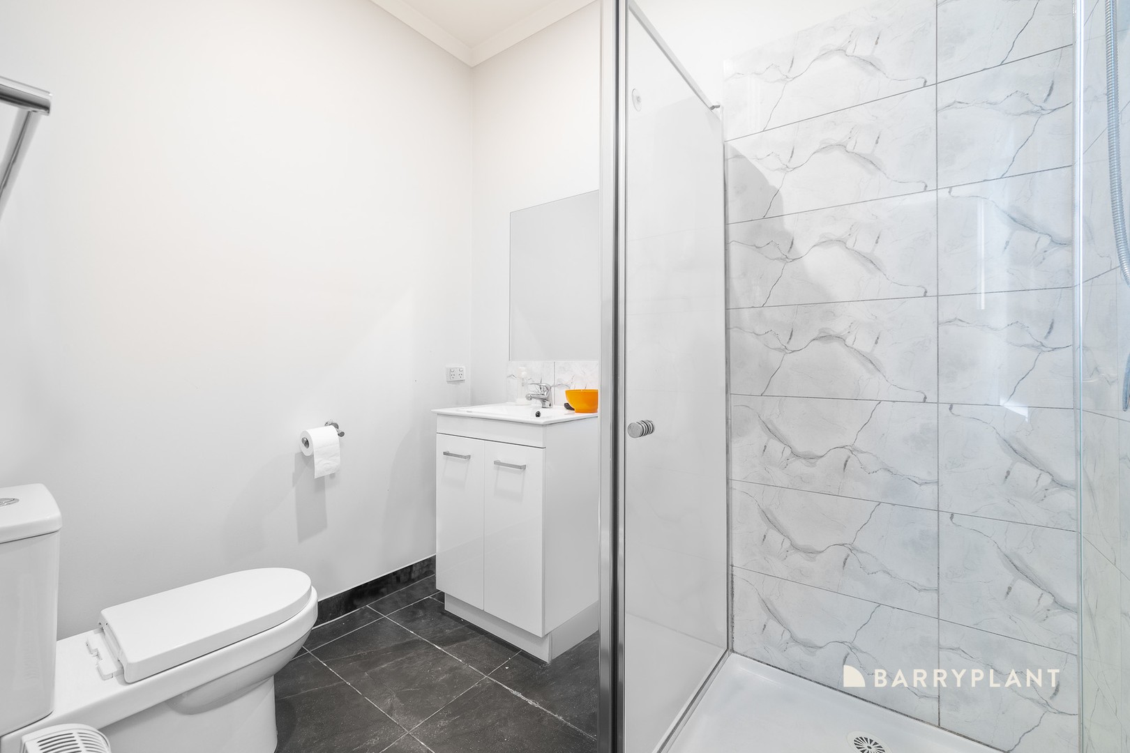 5/38 Pickett Street, Reservoir, VIC 3073, Reservoir - Thumbnail 7