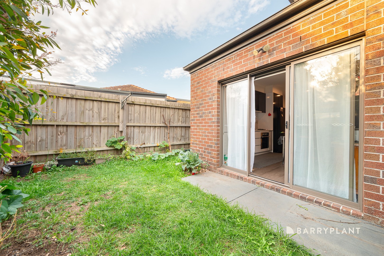 5/38 Pickett Street, Reservoir, VIC 3073, Reservoir - Thumbnail 8