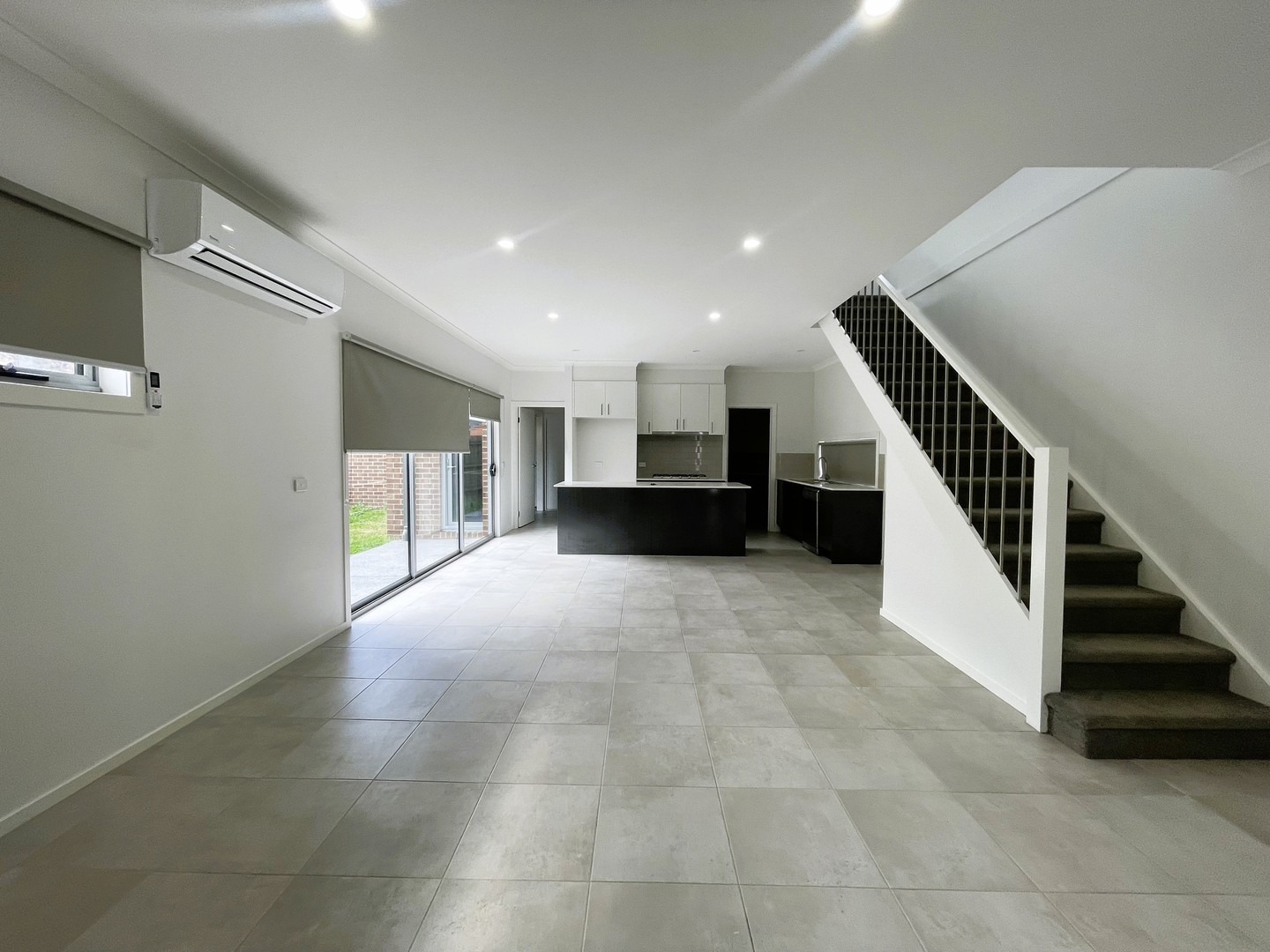 5/38 Raymond Street, Sunshine West, VIC 3020, Sunshine West - Thumbnail 3
