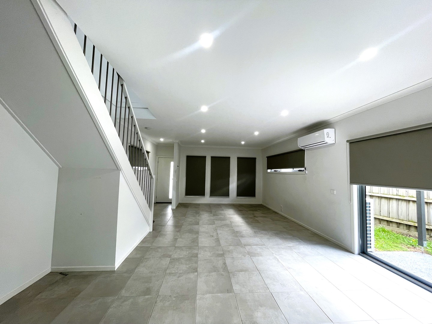 5/38 Raymond Street, Sunshine West, VIC 3020, Sunshine West - Thumbnail 4