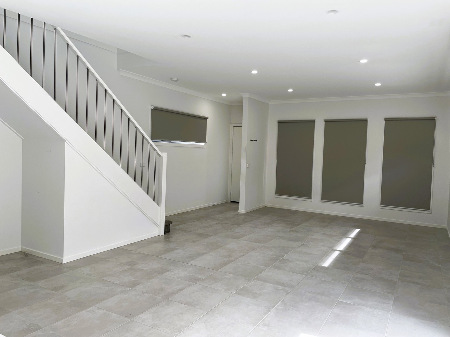 5/38 Raymond Street, Sunshine West, VIC 3020, Sunshine West - Thumbnail 5