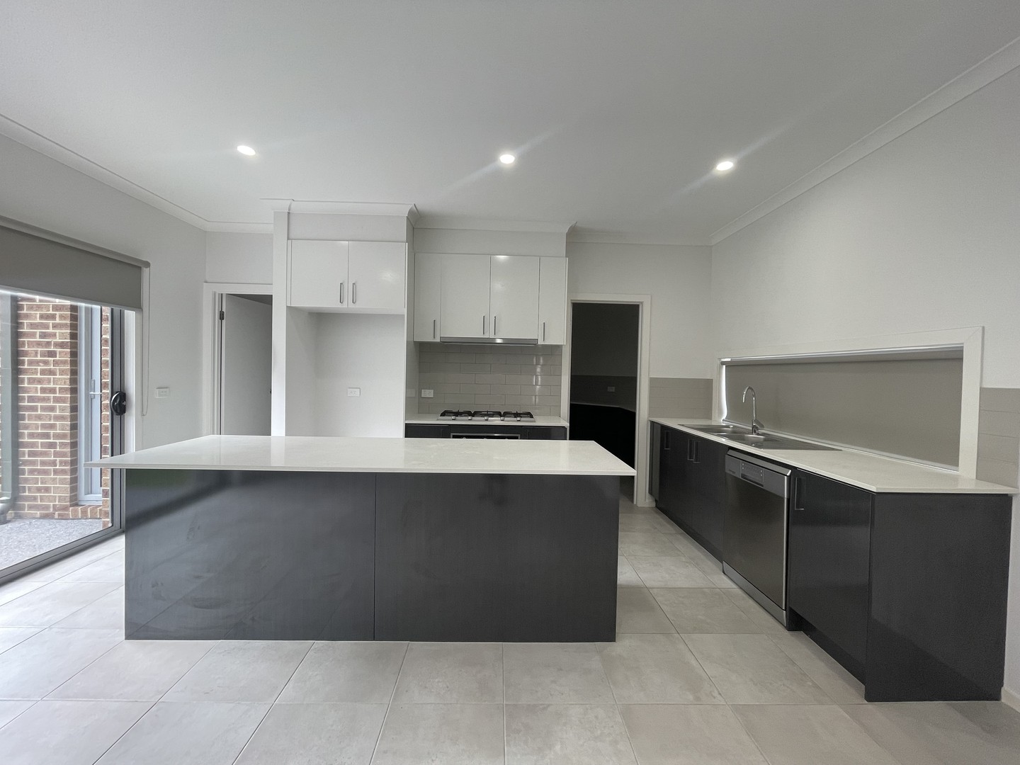 5/38 Raymond Street, Sunshine West, VIC 3020, Sunshine West - Thumbnail 6